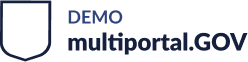 multiportal.GOV